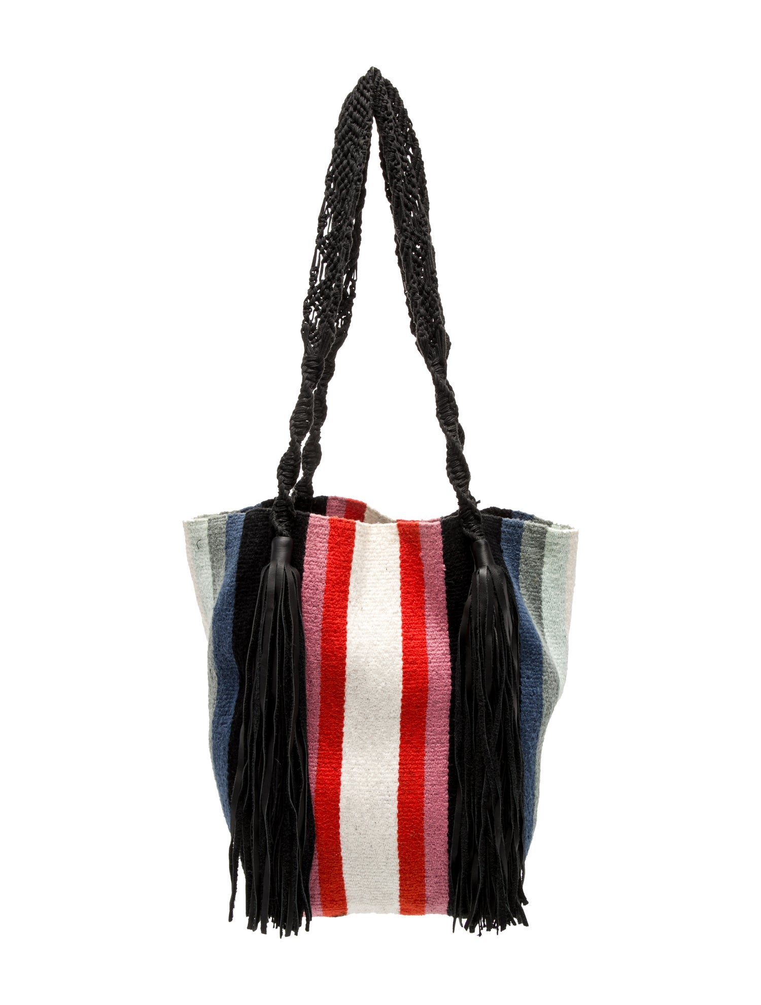 Ulla Johnson Bucket Bag