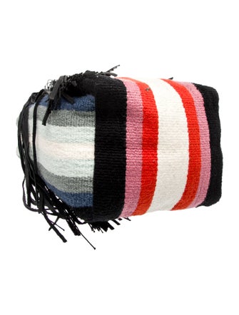 Ulla Johnson Bucket Bag