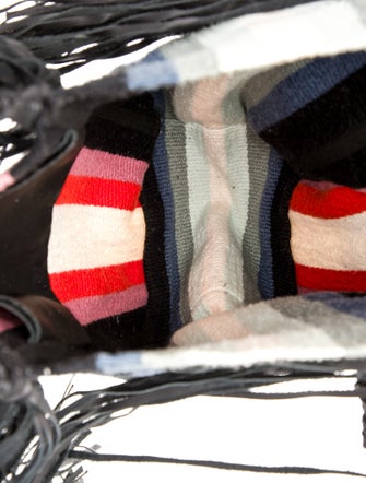 Ulla Johnson Bucket Bag