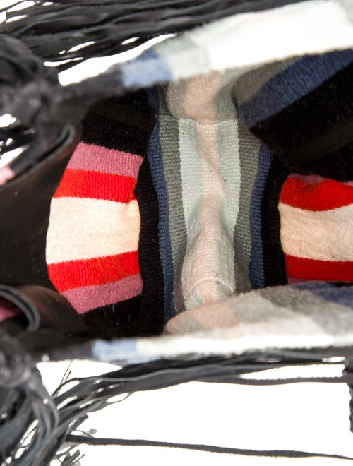 Ulla Johnson Bucket Bag