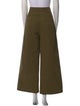 Ulla Johnson Wide Leg Pants