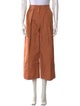 Ulla Johnson Wide Leg Pants