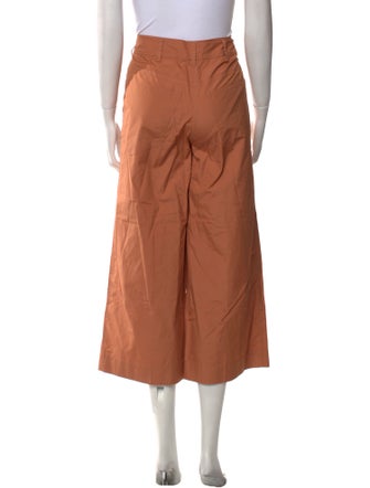 Ulla Johnson Wide Leg Pants