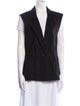 Ulla Johnson Vest