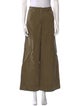 Ulla Johnson Wide Leg Pants