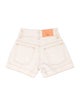 Ulla Johnson Knee-Length Shorts