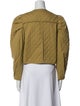 Ulla Johnson Evening Jacket