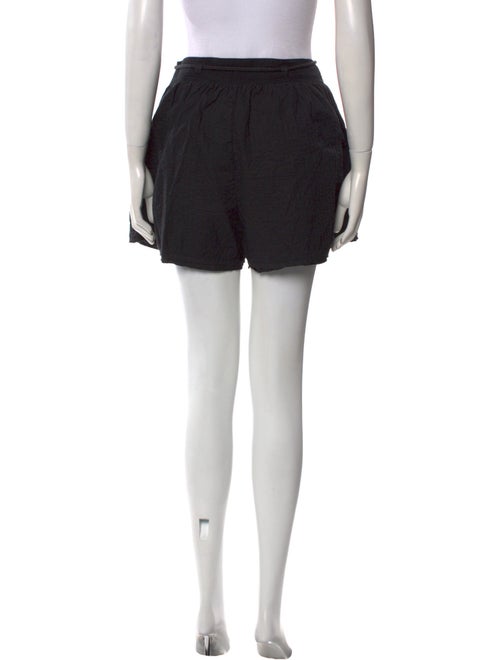 Ulla Johnson Mini Shorts