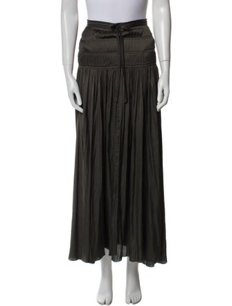 Ulla Johnson Long Skirt