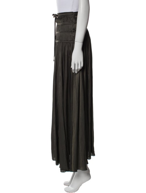 Ulla Johnson Long Skirt