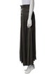 Ulla Johnson Long Skirt