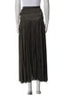 Ulla Johnson Long Skirt