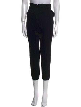 Ulla Johnson Skinny Leg Pants