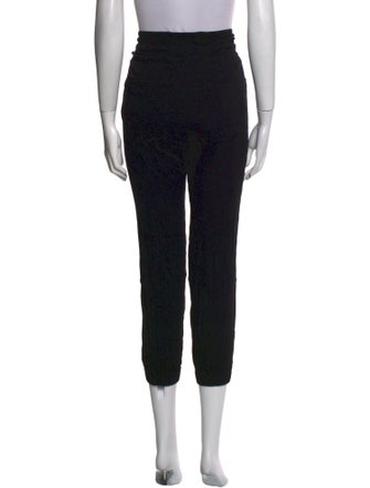 Ulla Johnson Skinny Leg Pants