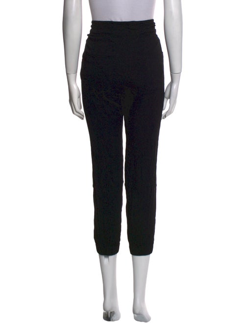 Ulla Johnson Skinny Leg Pants