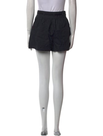 Ulla Johnson Mini Shorts