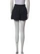 Ulla Johnson Mini Shorts