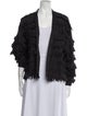 Ulla Johnson Evening Jacket