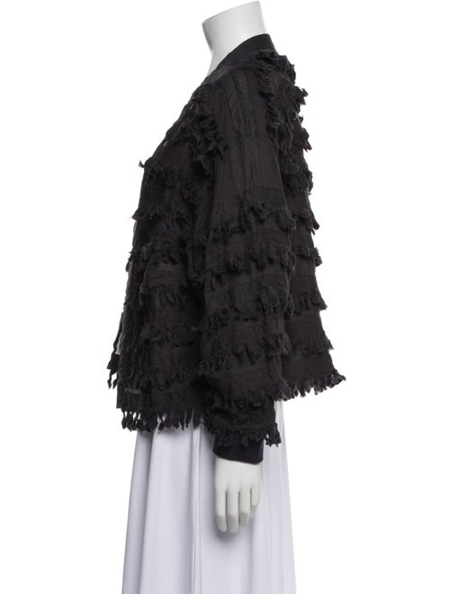 Ulla Johnson Evening Jacket