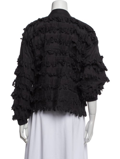 Ulla Johnson Evening Jacket