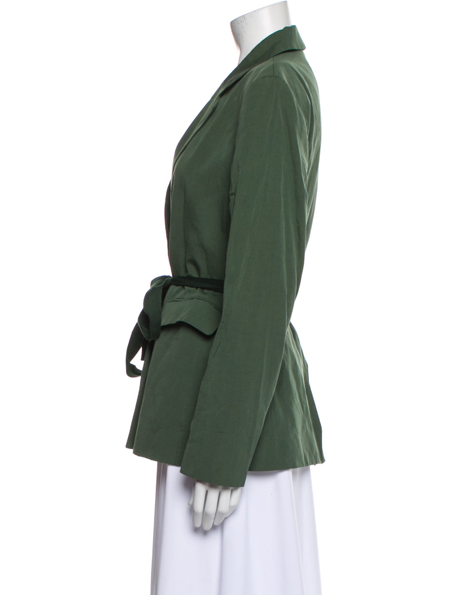 Ulla Johnson Blazer w/ Tags