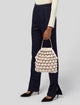 Ulla Johnson Top Handle Bag