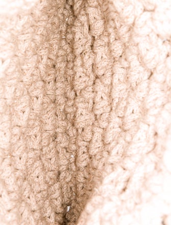 Ulla Johnson Top Handle Bag