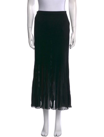 Ulla Johnson Midi Length Skirt