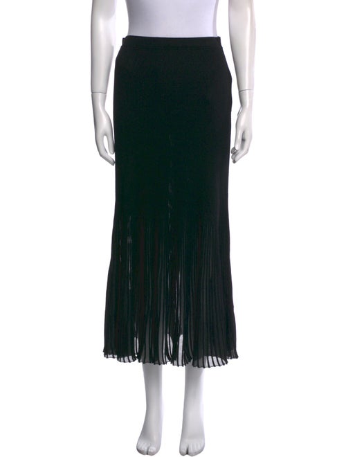 Ulla Johnson Midi Length Skirt