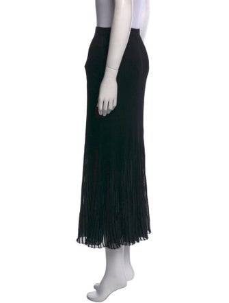 Ulla Johnson Midi Length Skirt