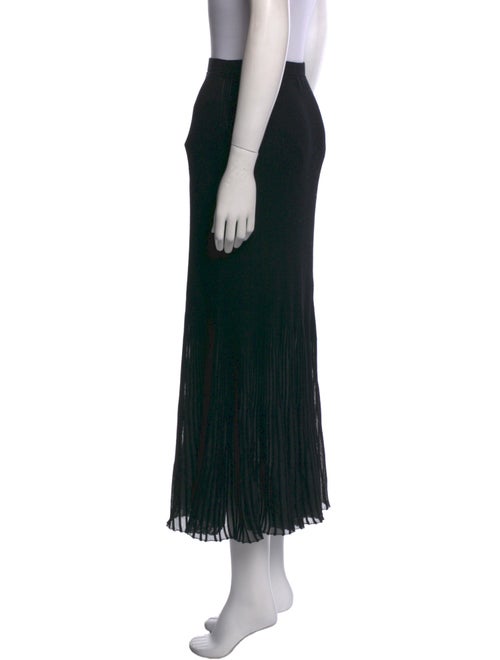 Ulla Johnson Midi Length Skirt