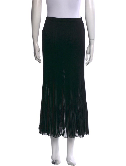 Ulla Johnson Midi Length Skirt