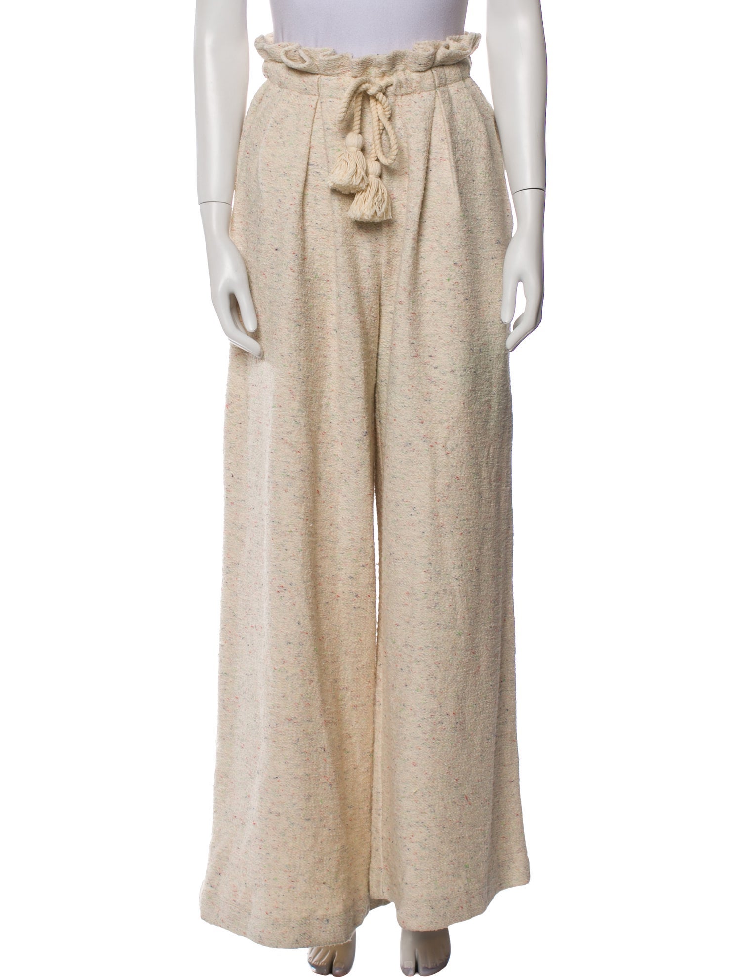 Ulla Johnson Sweatpants