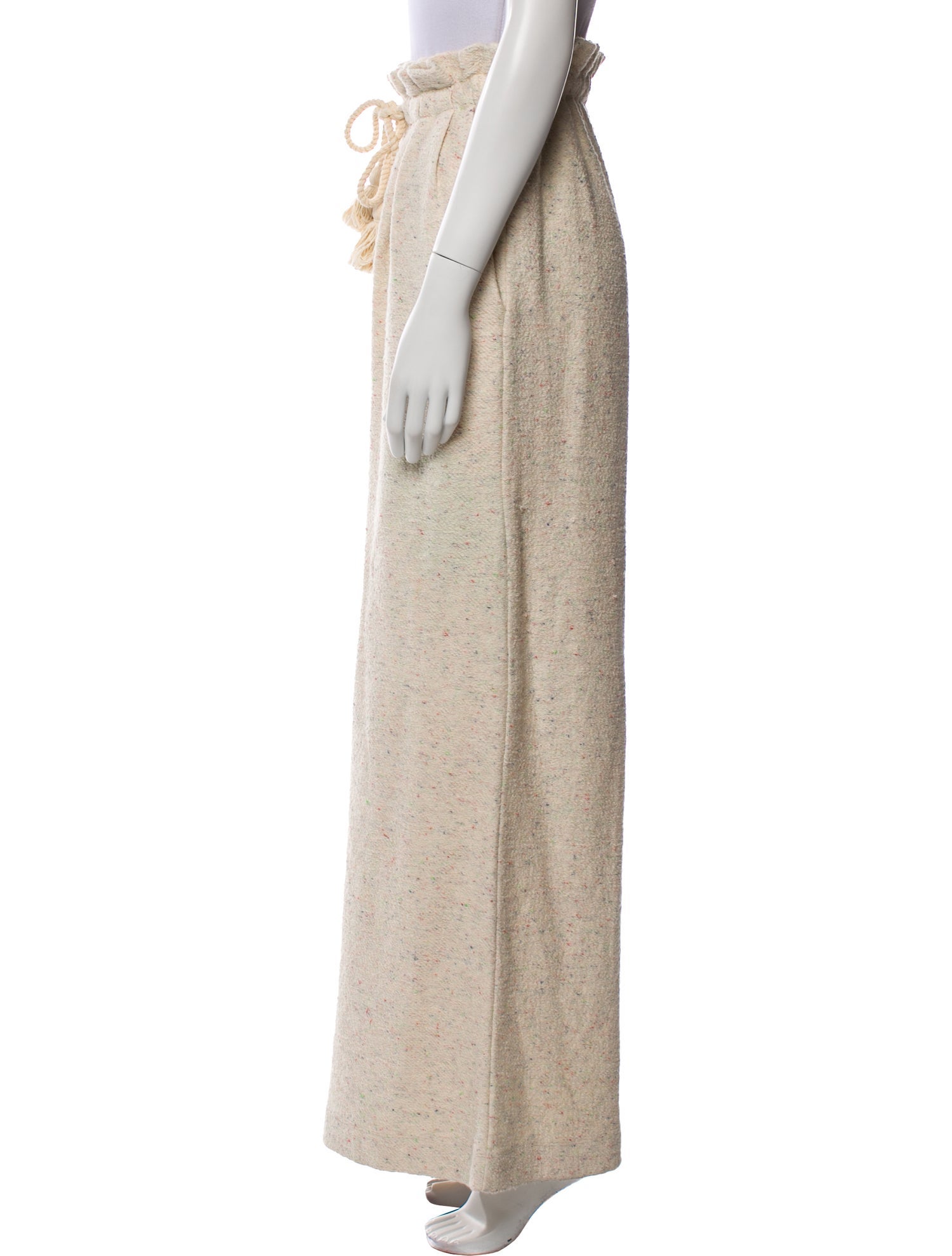 Ulla Johnson Sweatpants