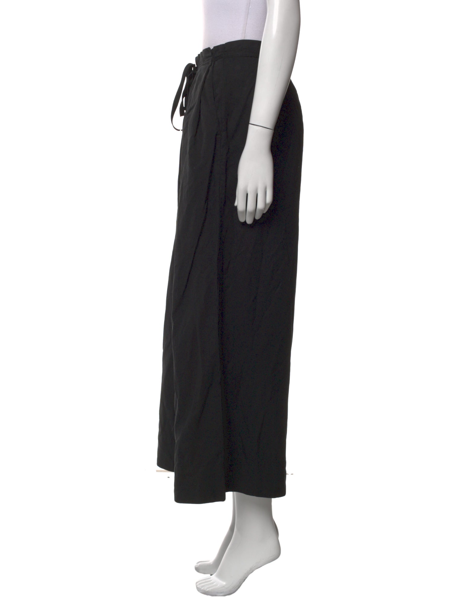 Ulla Johnson Wide Leg Pants