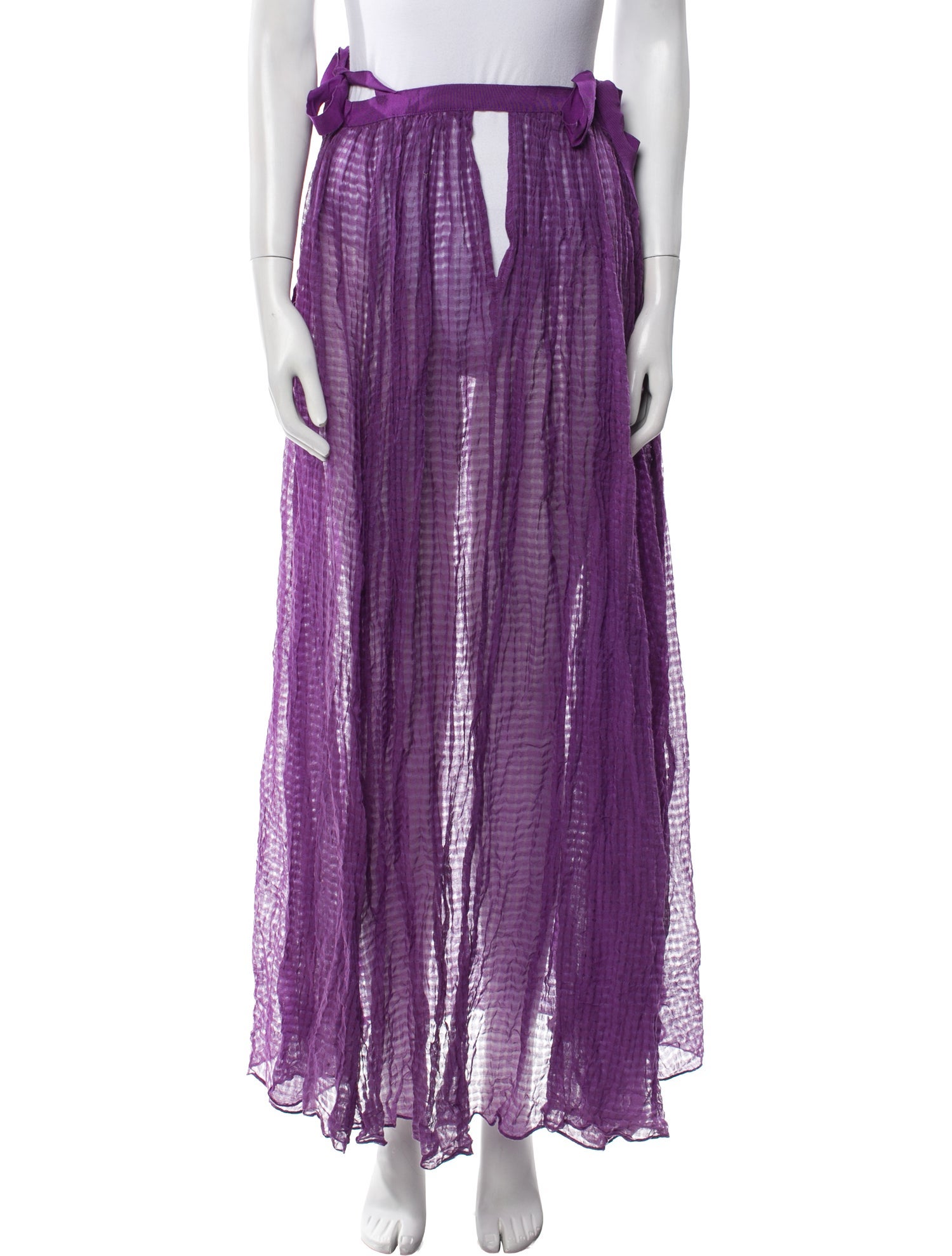 Ulla Johnson Cover-Up