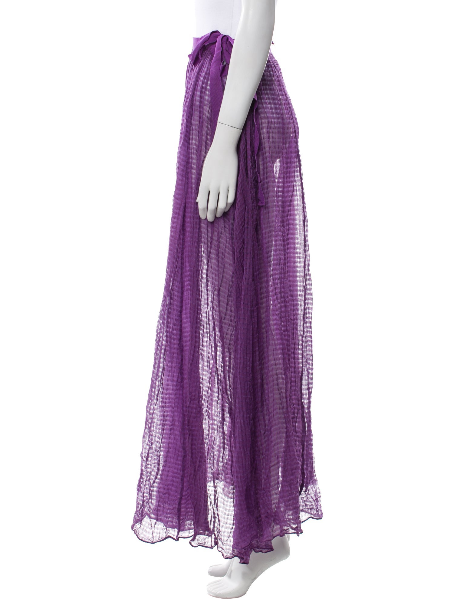 Ulla Johnson Cover-Up