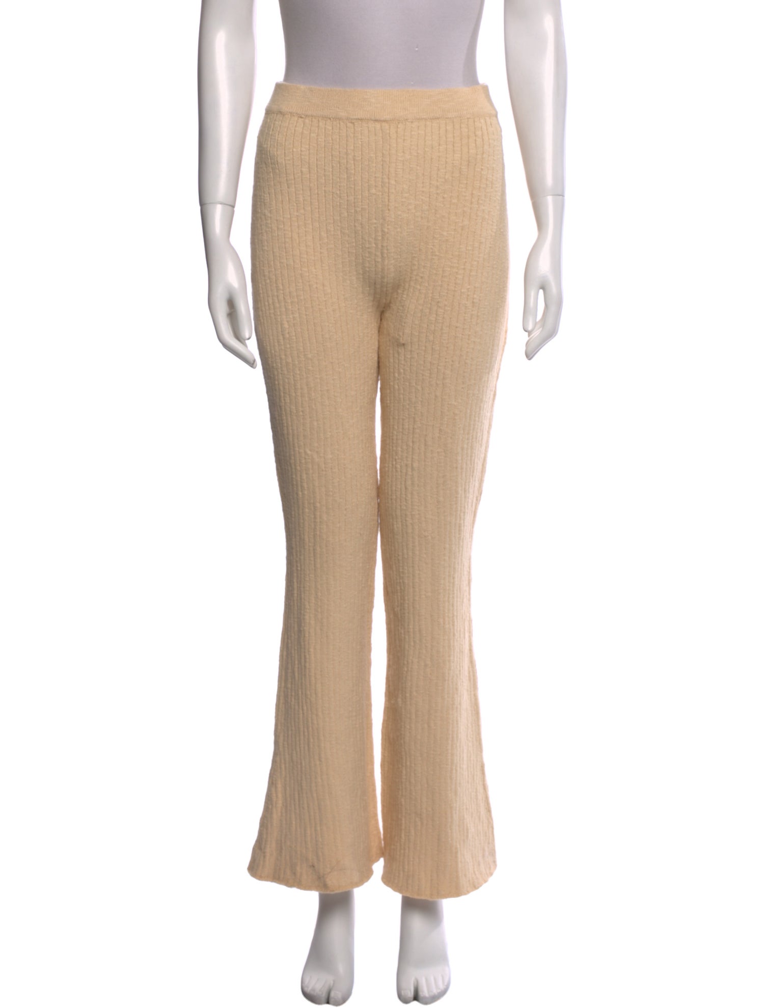 Ulla Johnson Wide Leg Pants w/ Tags