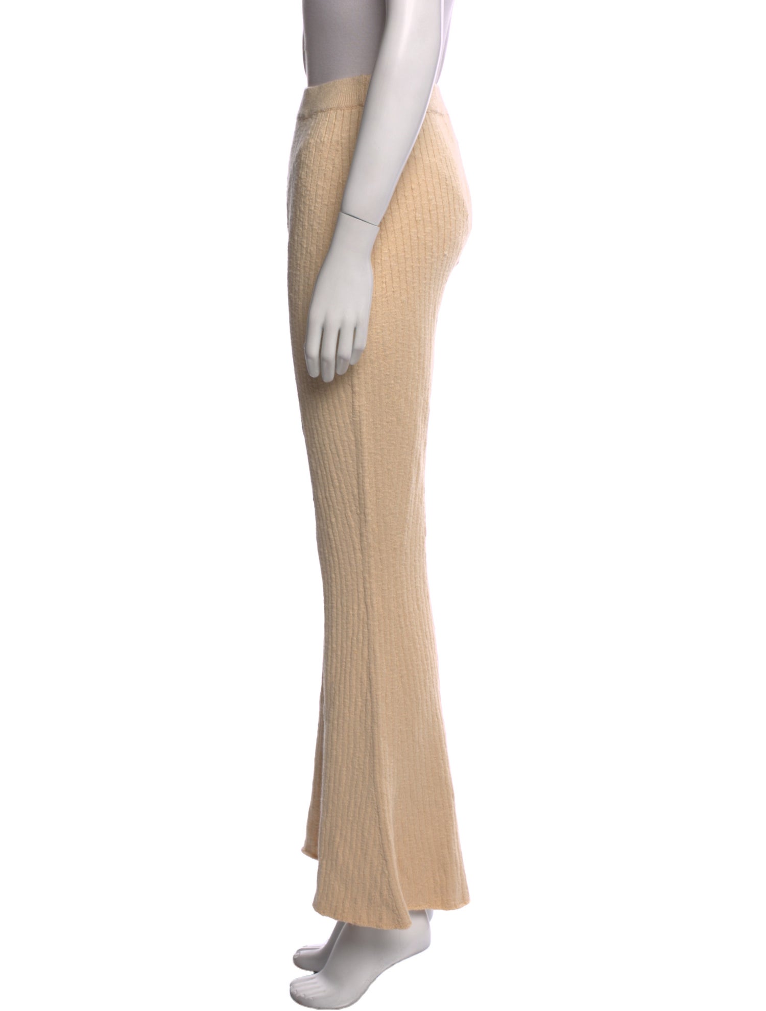 Ulla Johnson Wide Leg Pants w/ Tags