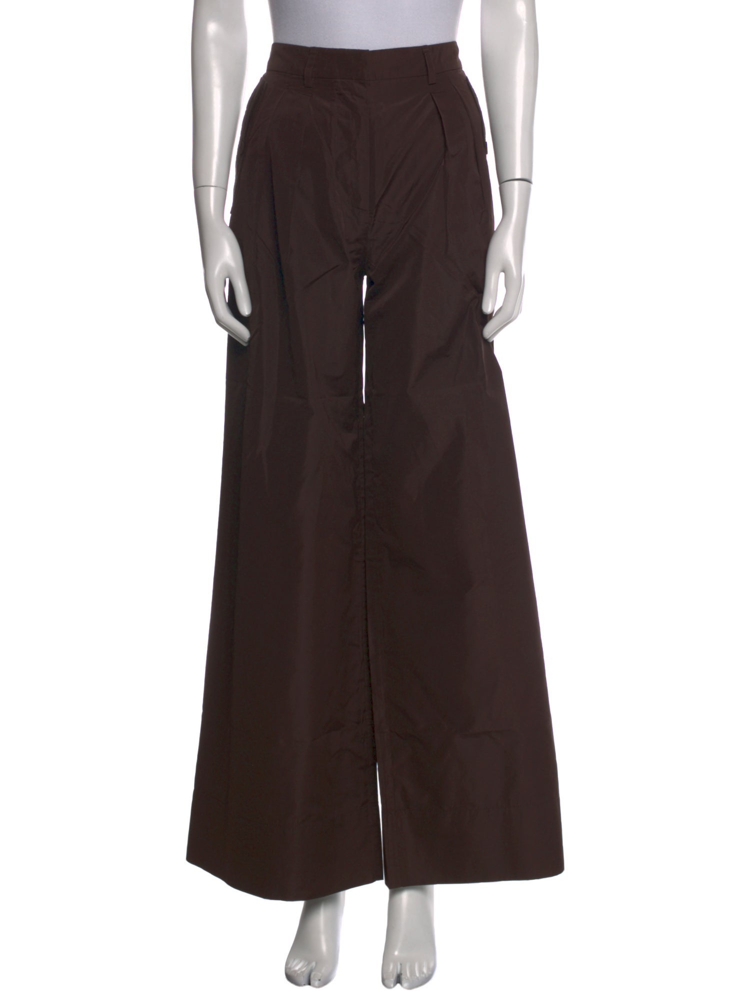 Ulla Johnson Wide Leg Pants w/ Tags