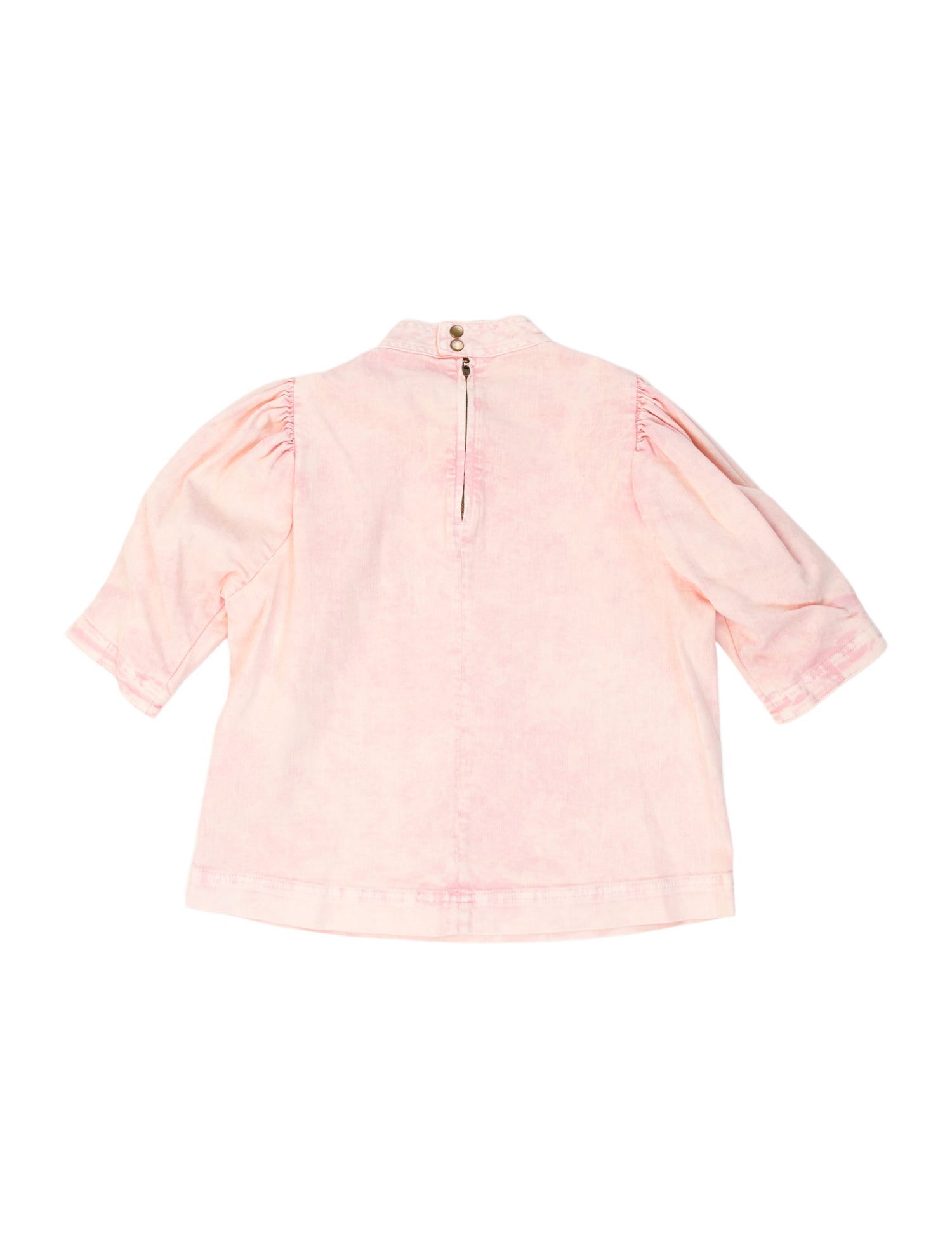 Ulla Johnson Pant Set