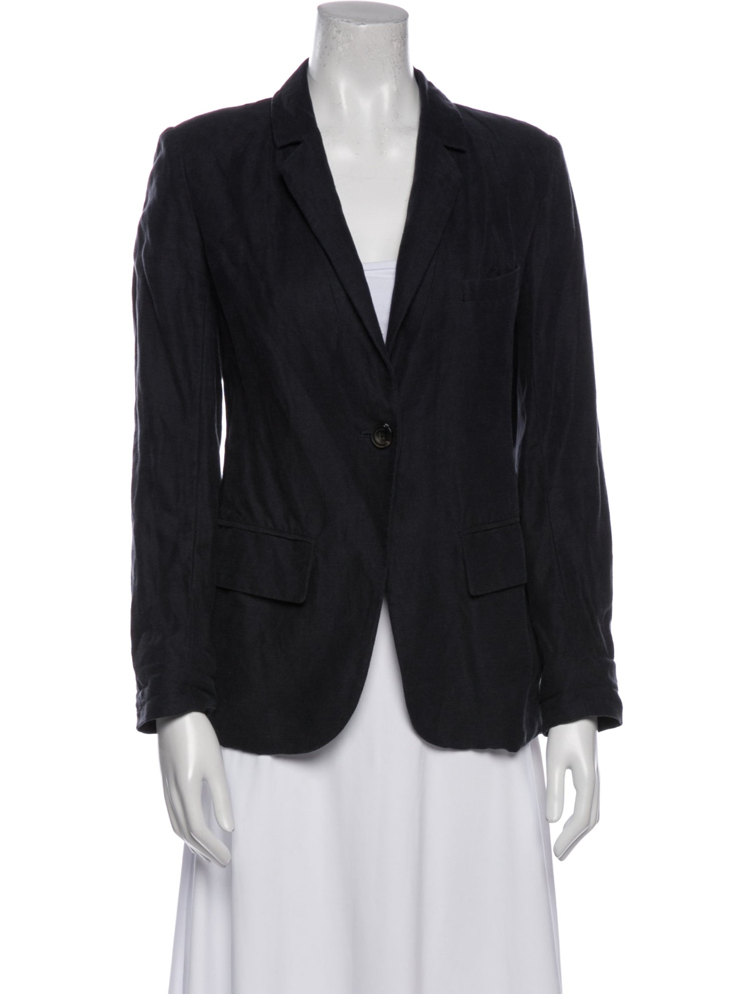 Ulla Johnson Blazer