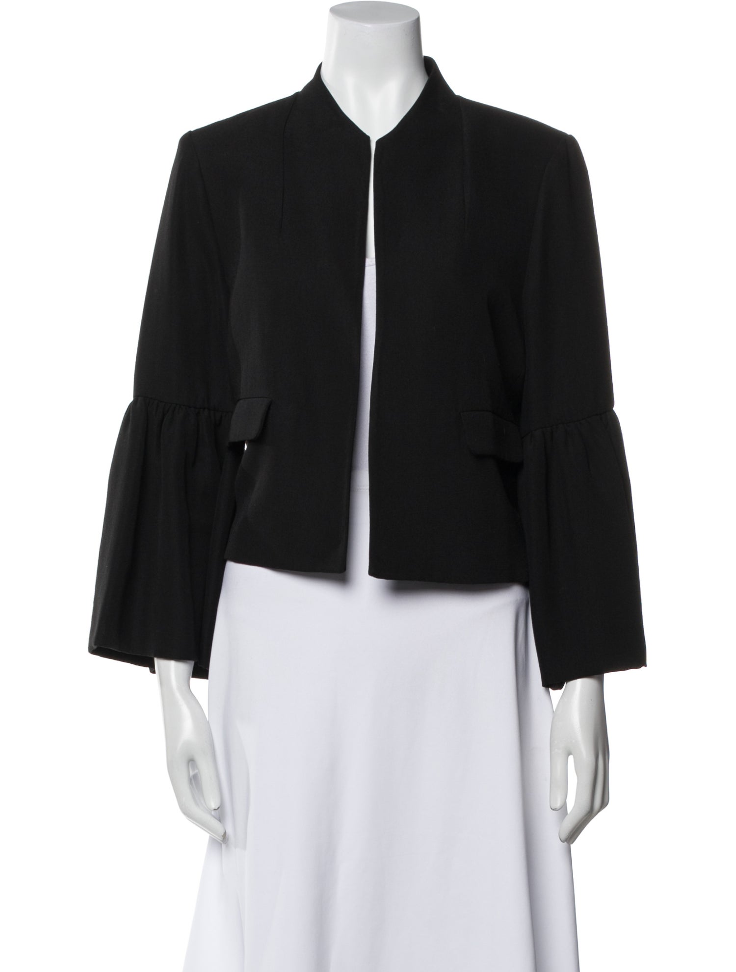 Ulla Johnson Evening Jacket w/ Tags