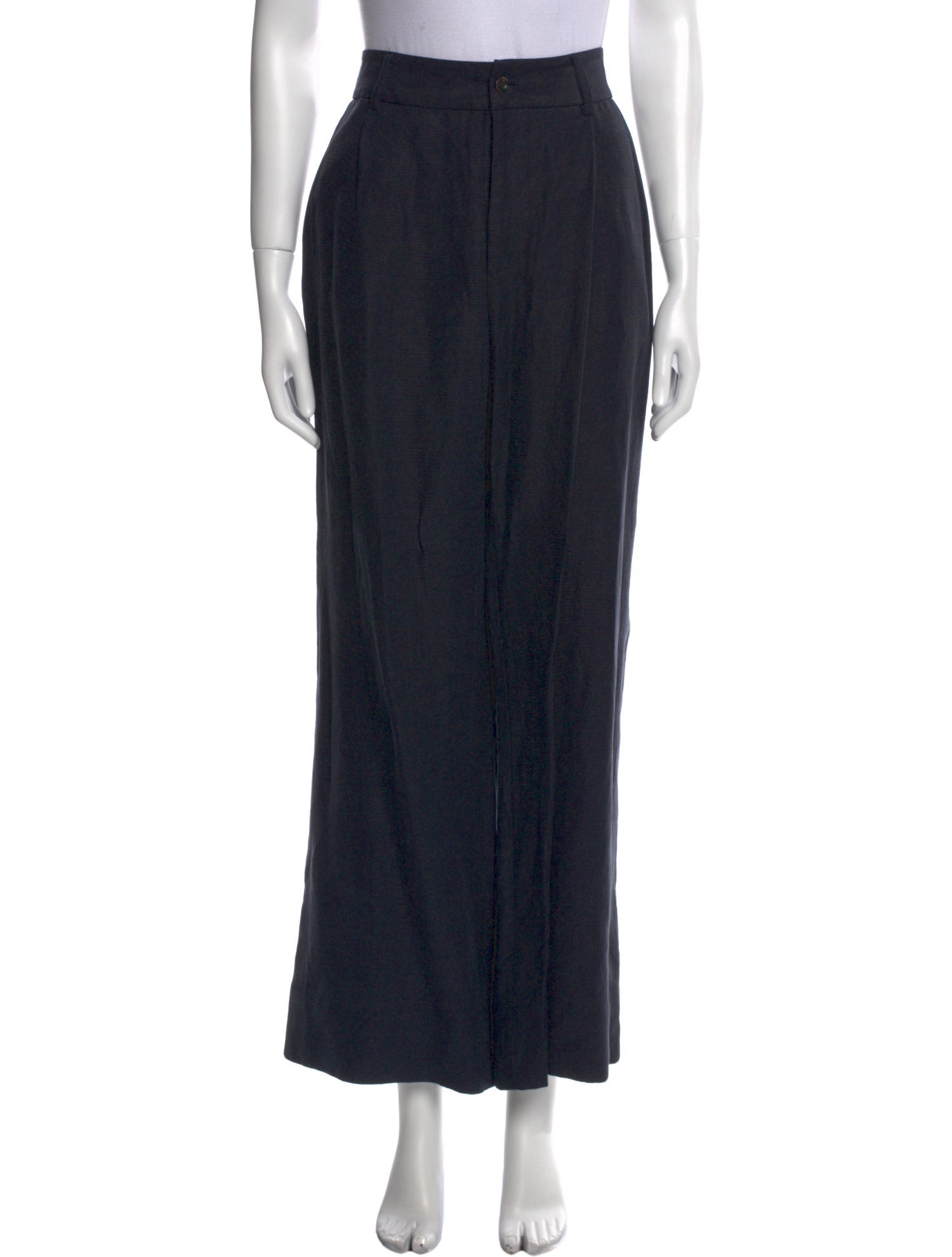 Ulla Johnson Wide Leg Pants