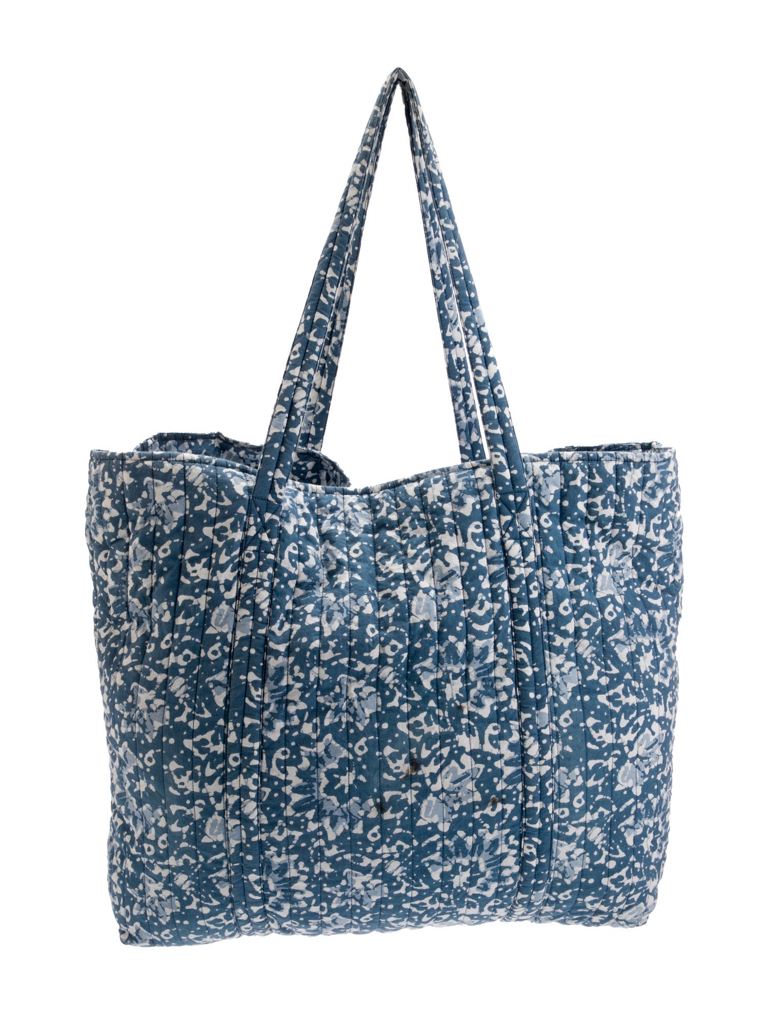 Ulla Johnson Tote