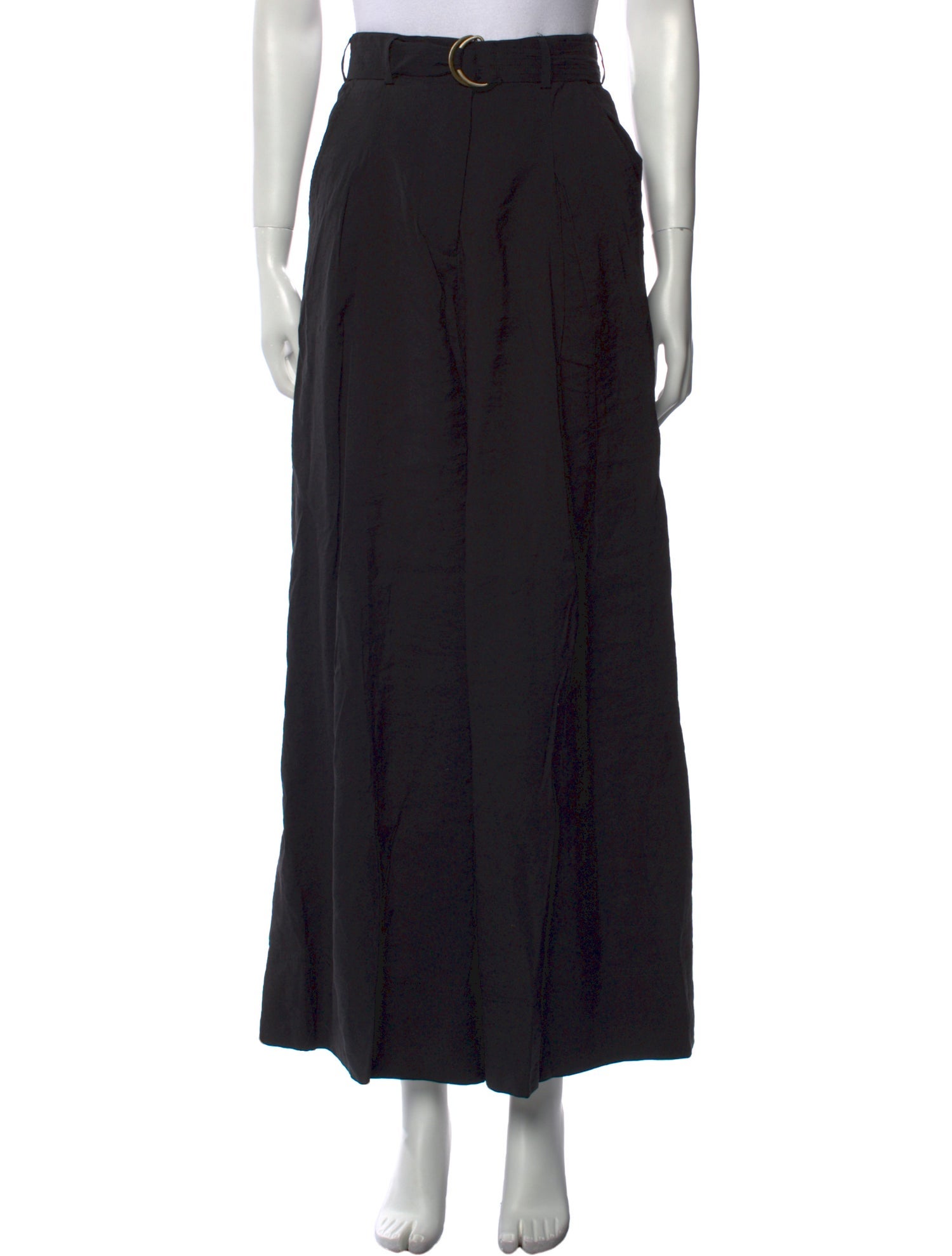 Ulla Johnson Wide Leg Pants