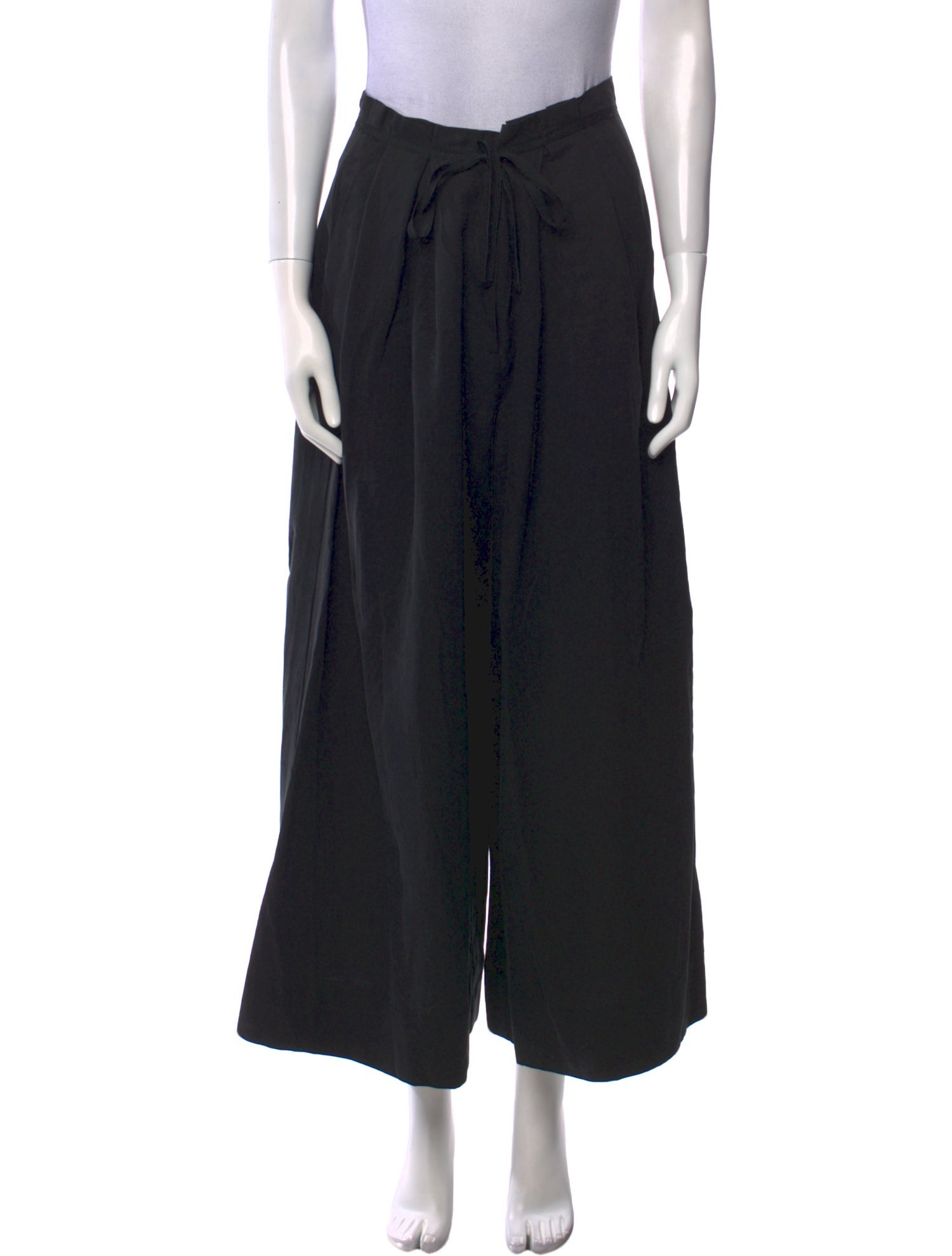 Ulla Johnson Wide Leg Pants