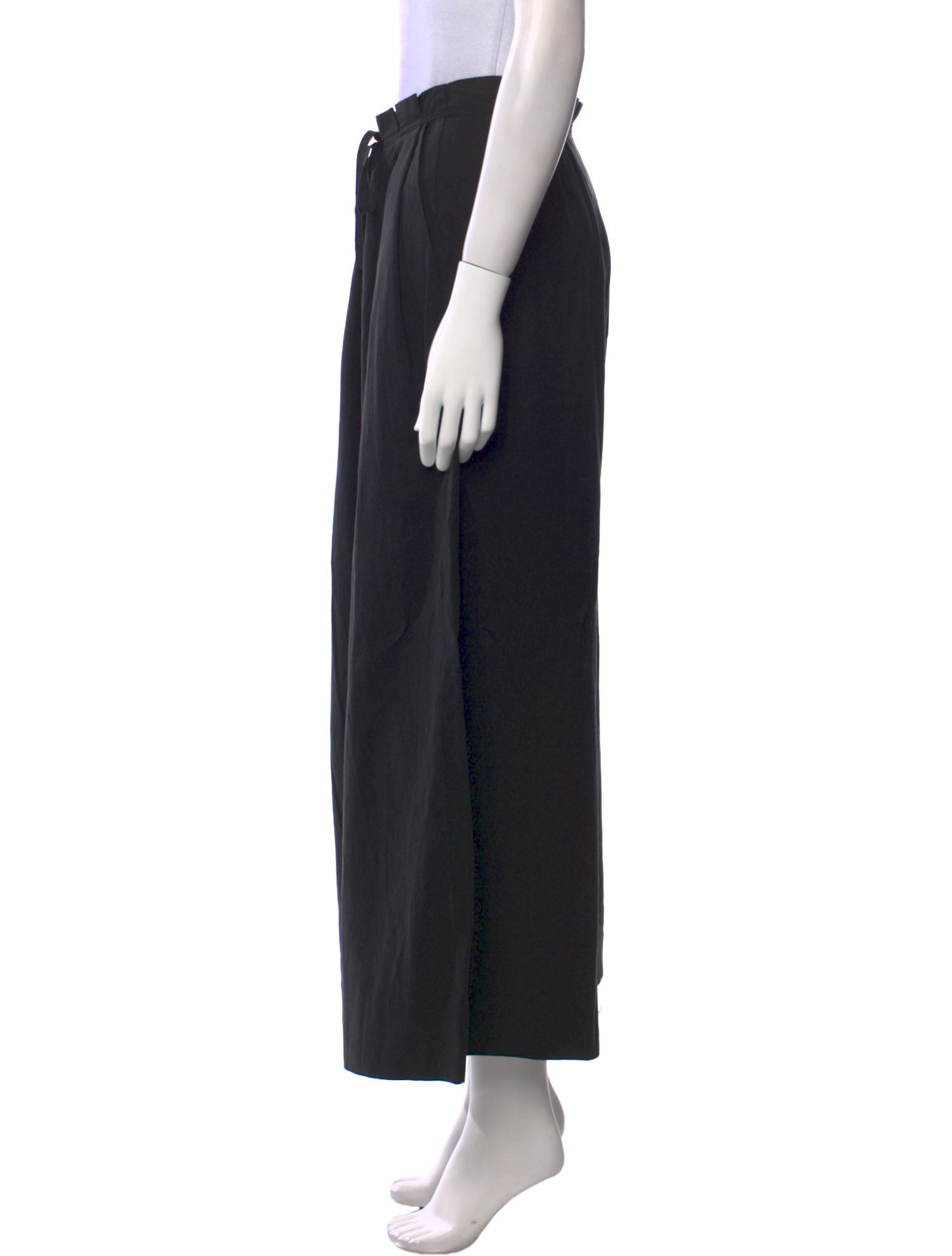 Ulla Johnson Wide Leg Pants