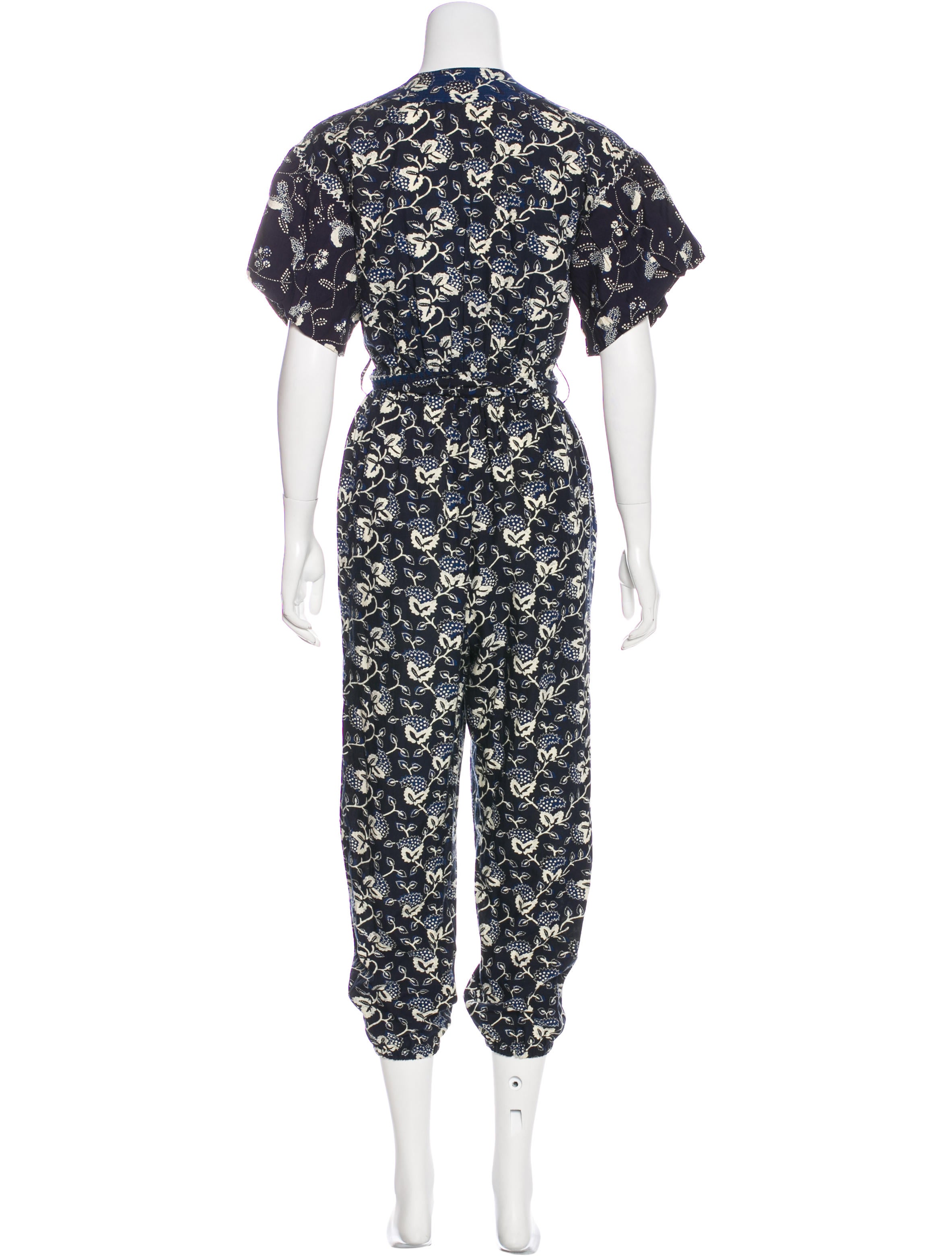 ulla johnson reiko jumpsuit