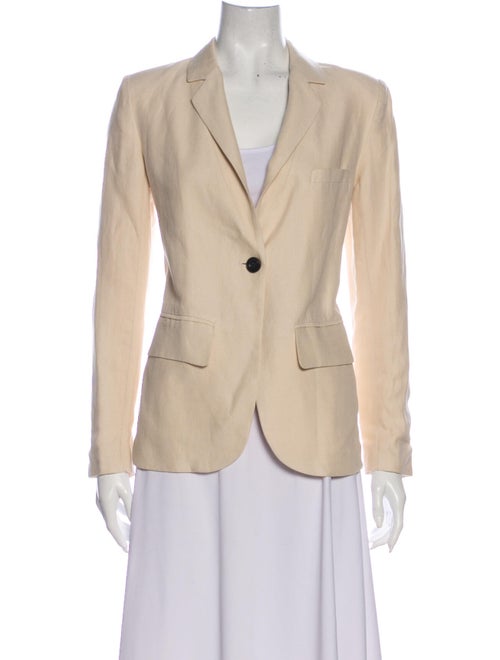 Ulla Johnson Blazer